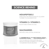 Bioderma