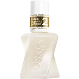 Essie - Gel Couture Mate Top Coat 13,5mL