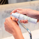 Bioderma