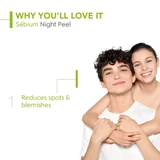 Bioderma