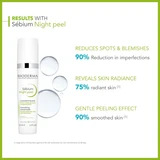 Bioderma