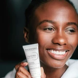 Bioderma