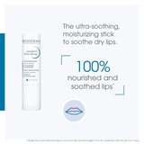 Bioderma