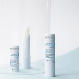 Bioderma