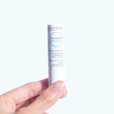 Bioderma