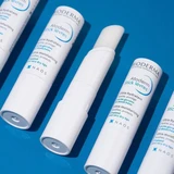 Bioderma