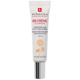 Erborian - BB Cream Au Ginseng 15mL Nude SPF20