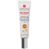 Erborian - BB Cream Au Ginseng 15mL Caramel SPF20
