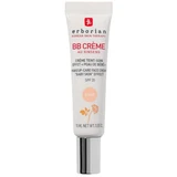 Erborian - BB Cream Au Ginseng 15mL Clair SPF20