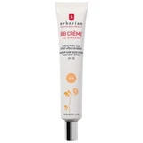 Erborian - BB Cream Au Ginseng 40mL Doré SPF20