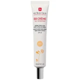 Erborian - BB Cream Au Ginseng 40mL Nude SPF20