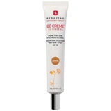 Erborian - BB Cream Au Ginseng 40mL Caramel SPF20