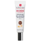 Erborian - BB Cream Au Ginseng 15mL Chocolat SPF20