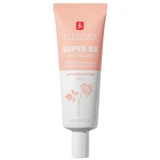 Erborian - Super BB Cream 40mL Clair SPF20