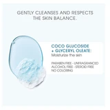 Bioderma