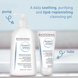 Bioderma