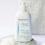 Bioderma