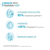 Bioderma