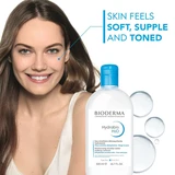 Bioderma