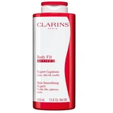 Clarins - Body Fit Active Skin Smoothing Expert 400mL