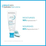Bioderma