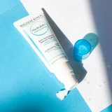 Bioderma