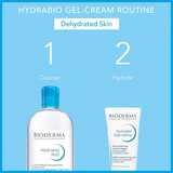 Bioderma