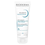 Bioderma - Atoderm Intensive Ultra-Soohing Balm for the Face 75mL