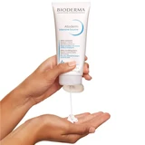 Bioderma