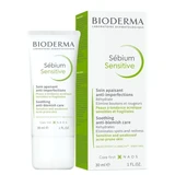 Bioderma