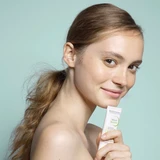 Bioderma