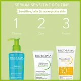 Bioderma