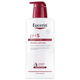 Eucerin - pH5 Shower Gel 400mL