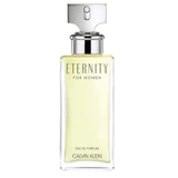 Calvin Klein - Eternity for Women Eau de Parfum 50mL