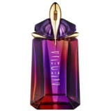 Mugler - Alien Hypersenses Eau de Parfum 90mL