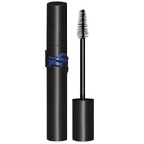 Yves Saint Laurent - Lash Clash Extreme Volume Mascara Waterproof 8mL Black Waterproof