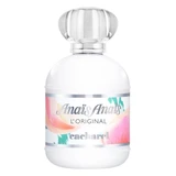 Cacharel - Anaïs Anaïs Eau de Toilette 100mL