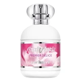 Cacharel - Anaïs Anaïs Premier Delice Eau de Toilette 50mL