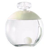 Cacharel - Noa Eau de Toilette 30mL