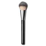 M·A·C - Brush 127s Split Fibre Face 1 un.