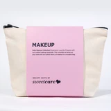 SweetCare