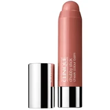 Clinique - Chubby Stick Cheek Colour Balm 6g Amp’d Up Apple
