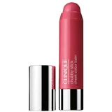 Clinique - Chubby Stick Cheek Colour Balm 6g Roly Poly Rosy