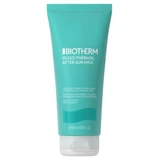Biotherm - After Sun Oligo-Thermal Milk Intense Moisturization 200mL