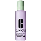 Clinique - Clarifying Lotion 2 487mL