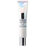 Clinique - Even Better Light Reflecting Primer 30mL