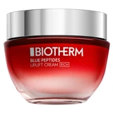 Biotherm - Blue Peptides Uplift Cream Rich 50mL