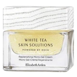 Elizabeth Arden - White Tea Skin Solutions 补水微凝霜 50mL