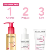 Bioderma