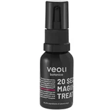 Veoli Botanica - 20 Seconds Magic Eye Treatment 15mL